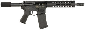 HM DEFENSE HMP15FMB556C RAIDERMC556