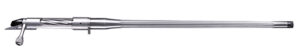 Bergara Rifles BPBA26300WM   300 Win Mag 22" Contoured Stainless Steel