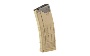 LANCER L5AWM GEN2 223REM 10RD FDE