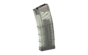 LANCER L5AWM GEN2 223REM 10RD SMOKE