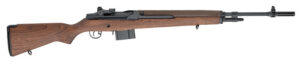 M1A STD 308 22" B AS Walnut