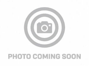 TAPCO TAP22104 TACT HENRY STOCK