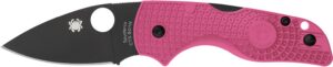SPY C230PPNBK LIL NATIVE PNK LW BREAST CANCER