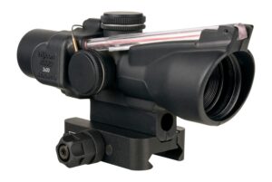 TRJ 400414 ACOG 2X20 COMPACT ACOG