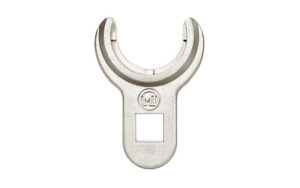 MIDWEST AR15 BARREL NUT WRENCH