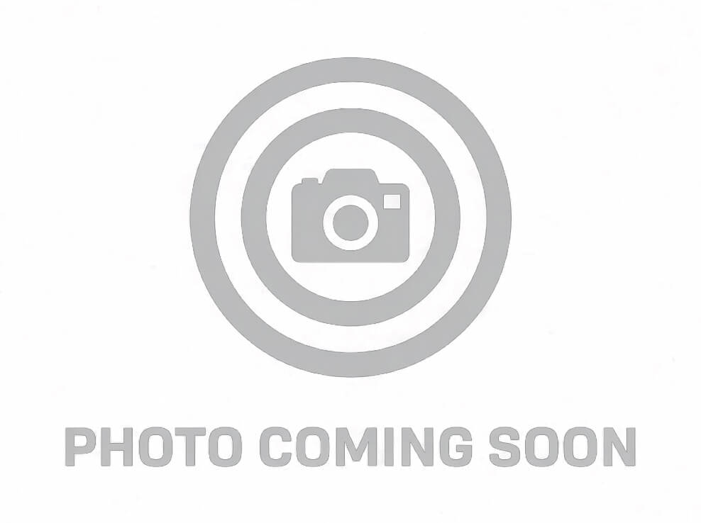 FIERCE WING6.5CMBMX 65CRD 12.5 *SBR* BLK/MATRIX