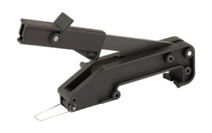 KELTEC SPEEDLOADER FOR KP50